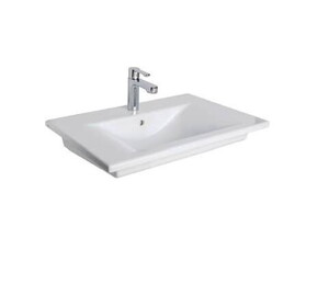 VENÜS LAVABO (50x65)