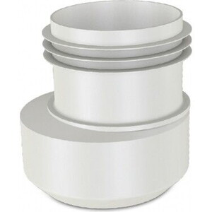 EKSANTRİK KADA 60mm (110347) İZ