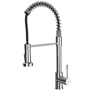 ENDÜSTRİYEL ÖZEL MUTFAK  EVİYE BATARYASI