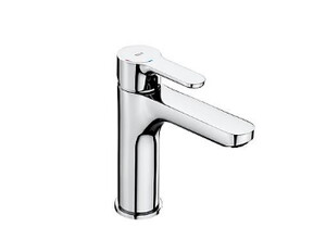 L20 LAVABO BATARYASI