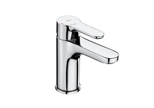 L20 LAVABO BATARYASI
