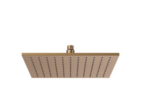 RAINSENSE 300*300 DUŞ BAŞLIĞI ROSE GOLD