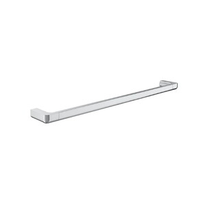 TEMPO HAVLU BARI 600MM KROM