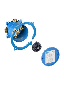 UNIVERSAL ROCA BOX SET PACK