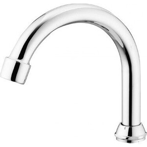 KLASİK LAVABO BORUSU