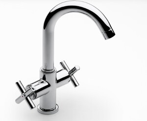 LOFT LAVABO BATARYASI