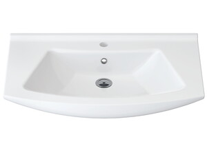 VEGA DOLAP UYUMLU LAVABO 50x75