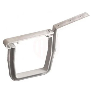 DERE KELEPÇESİ (PLAST)