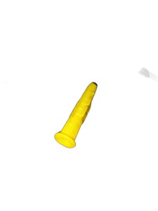 M10 S TİPİ DÜBEL