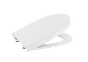 MERIDIAN KLOZET KAPAĞI SOFT CLOSE