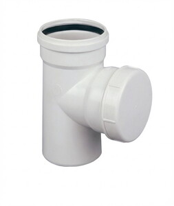 PVC 200 TEMİZLEME PARÇASI (HAKAN)