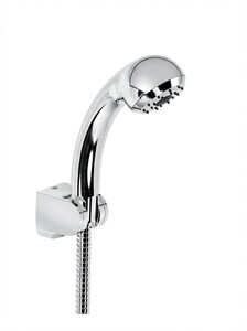 TOBA SHOWER SET JIKA