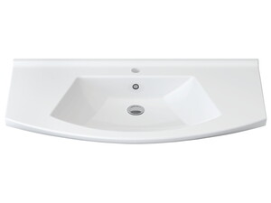 VEGA DOLAP UYUMLU LAVABO 50*95