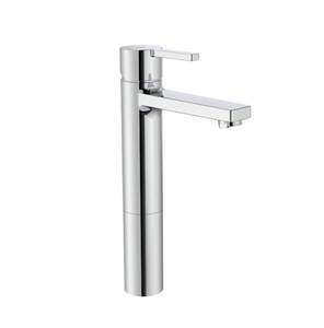 NAIA YÜKSEK LAVABO BATARYASI