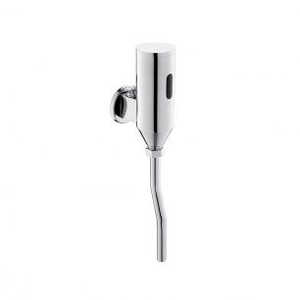 ION SIVA USTU FOTOSELLI PISUVAR YIKAMA SISTMI KROM