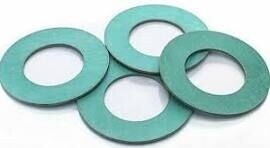 KLİNGRİK FLANŞ 80' LİK CONTA