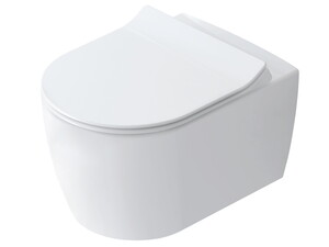 ALFA ASMA KLOZET (36x52x35)