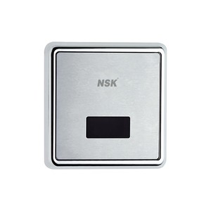 ION SIVA ALTI FOTOSELLI PISUVAR YIKAMA SISTMI KROM