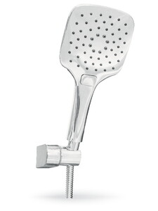 MAF230-3   MAFSALLI DUŞ SETİ (FORE)-403