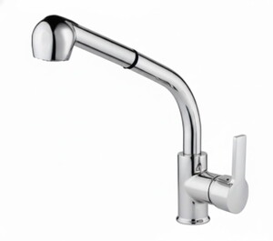 MİX KUĞU SPİRALLİ EVYE BATARYA(BERBER) (T34155442)