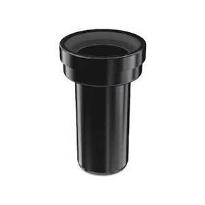 45*310 TEMİZ SU BORUSU- 90*350 PİS SU BORUSU-SET (İZ)