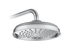 RAINSENSE CLASSIC DUŞ BAŞLIĞI