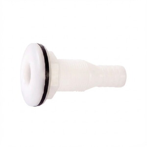 '1 1/2'' SİNTİNE REKORU'