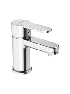 GALA LAVABO TEZA WASH BASIN MIXER