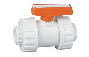 PP KÜRESEL VANA Q25 (PN10) HAKAN (REKORLU)