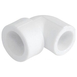 REDÜKSİYON DİRSEK 32/25