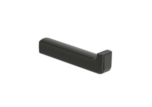 TEMPO YEDEK TUVALET KAĞITLIK TİTANIUM BLACK