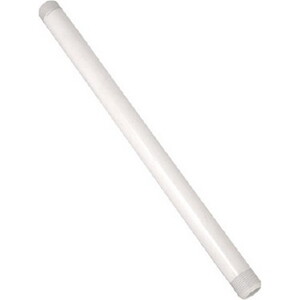 1'' UZATMA BORUSU 50 CM