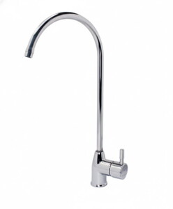 DOLPHİNG ARITMA MUSLUĞU