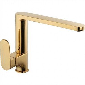 FUOCO EVYE BATARYA GOLD