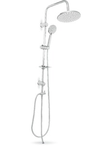 ROB212   ROBOT DUŞ SETİ (FORE)