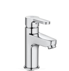 AROLA WASH BASIN MİXER SINGLE SPECIAL LASERMARK