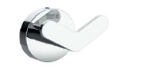 COMPASS HAVLULUK KROM