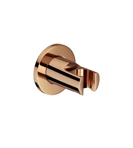EL DUŞU ASKISI ROSE GOLD