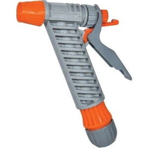 TETİKLİ SU TABANCASI 3/4'' LÜX REKOR