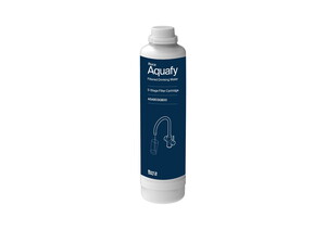 AQUAFY EVİYE BATARYASI İÇİN FİLTRE