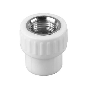 DİŞİ NİPEL 20x16 PEX BAĞLANTI