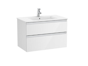 GAP UNIK BANYO MABİLYASI 800 MM
