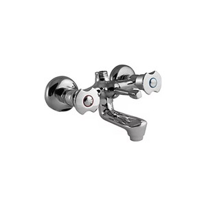 OPTİMUS BANYO BATARYA (T160301)