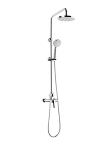 VICTORIA BASIC DUS KOLONU