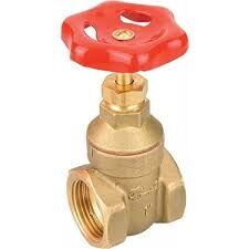 3/4 ŞİBER VANA TÜRKOĞLU (TSE)