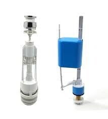 BASMALI İÇ TAKIM ÖZBEST