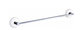 BETA SERİSİ UZUN HAVLULUK 40CM