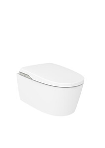 INSIGNIA WASH ASMA KLOZET TAKIMI