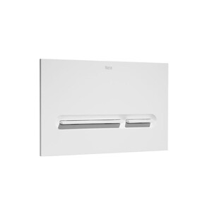 PL5.A PUSH BUTTON BEYAZ