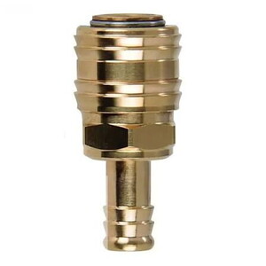 10 mm ÇİFT TARAFLI HAVA JAKI (UÇSUZ)